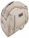 Thule Chasm 70 l Tas