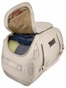 Thule Chasm 70 l Tas