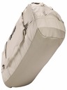 Thule Chasm 70 l Tas