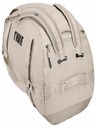 Thule Chasm 70 l Tas