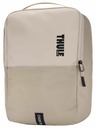 Thule Chasm 70 l Tas