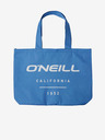 O'Neill BW Logo Tas