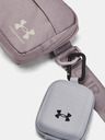 Under Armour UA Sportstyle WB Xbody Tas