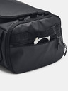 Under Armour UA Triumph Backpack Duffle Tas