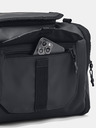 Under Armour UA Triumph Backpack Duffle Tas