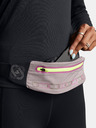 Under Armour UA Flex Run Pack Belt Tas