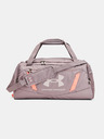 Under Armour UA Undeniable 5.0 Duffle SM Tas