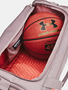 Under Armour UA Undeniable 5.0 Duffle SM Tas