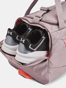 Under Armour UA Undeniable 5.0 Duffle SM Tas