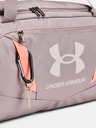 Under Armour UA Undeniable 5.0 Duffle SM Tas