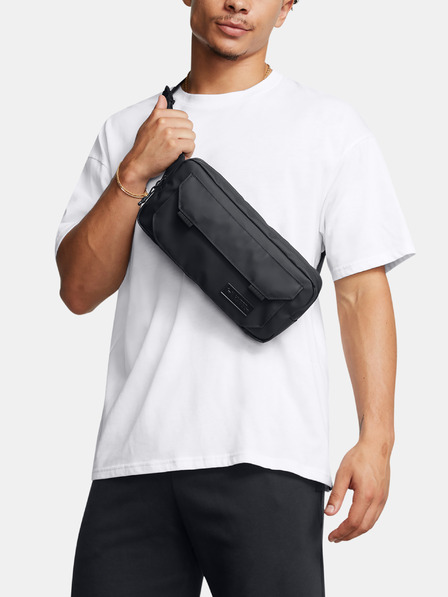 Under Armour UA Triumph Crossbody Tas