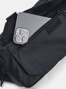 Under Armour UA Triumph Crossbody Tas