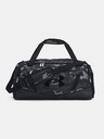 Under Armour UA Undeniable 5.0 Duffle SM Tas