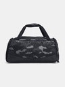 Under Armour UA Undeniable 5.0 Duffle SM Tas