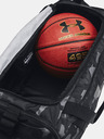 Under Armour UA Undeniable 5.0 Duffle SM Tas