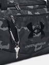 Under Armour UA Undeniable 5.0 Duffle SM Tas