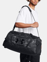 Under Armour UA Undeniable 5.0 Duffle MD Tas