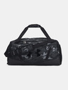 Under Armour UA Undeniable 5.0 Duffle MD Tas