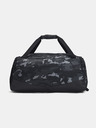 Under Armour UA Undeniable 5.0 Duffle MD Tas