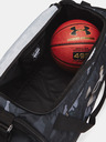 Under Armour UA Undeniable 5.0 Duffle MD Tas