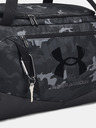 Under Armour UA Undeniable 5.0 Duffle MD Tas