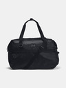 Under Armour UA Studio Duffle Tas