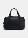 Under Armour UA Studio Duffle Tas