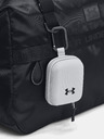 Under Armour UA Studio Duffle Tas