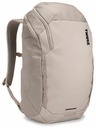 Thule Chasm 26 l Rugzak