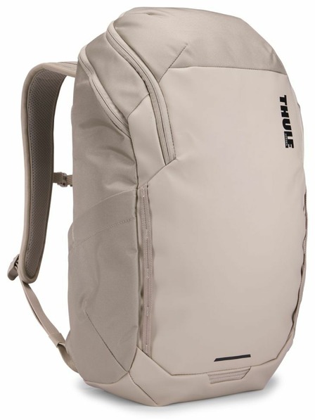 Thule Chasm 26 l Rugzak