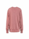 Horsefeathers Haley Sweatshirt