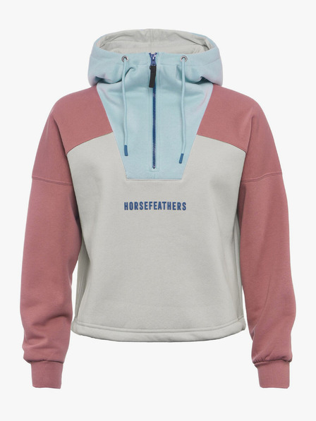 Horsefeathers Lilan Sweatshirt