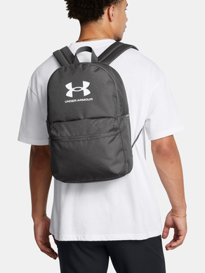 Under Armour UA Sportstyle Lite Rugzak