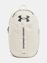 Under Armour UA Hustle Lite Rugzak