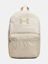 Under Armour UA Sportstyle Lite Rugzak