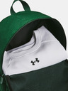 Under Armour UA Sportstyle Lite Rugzak