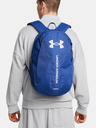 Under Armour UA Hustle Lite Rugzak