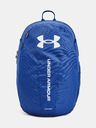 Under Armour UA Hustle Lite Rugzak