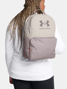 Under Armour UA Sportstyle Rugzak