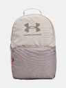 Under Armour UA Sportstyle Rugzak