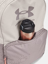 Under Armour UA Sportstyle Rugzak