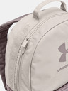 Under Armour UA Sportstyle Rugzak