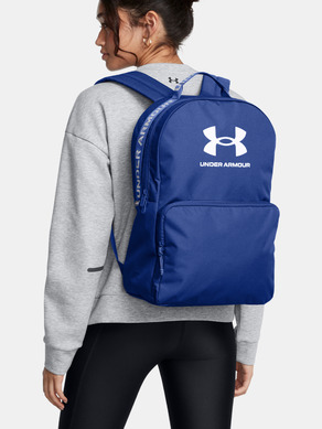 Under Armour UA Sportstyle Rugzak