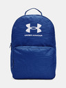 Under Armour UA Sportstyle Rugzak