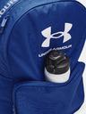 Under Armour UA Sportstyle Rugzak