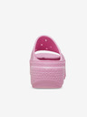 Crocs Stomp Slide Slippers