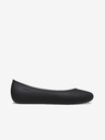 Crocs Brooklyn Flat Ballerina's