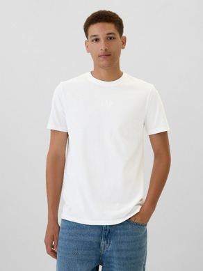 GAP T-Shirt