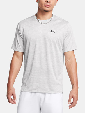 Under Armour UA Tech Vent SS T-Shirt