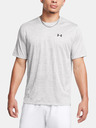 Under Armour UA Tech Vent SS T-Shirt